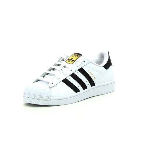 adidas superstar pas cher 39 adidas superstar pas cher 39